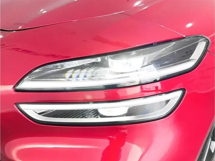 2021 Genesis G70 2.0T 245HP L4 8AT,autocango,china used car exporter,china ev exporter,chinese used car exporter,chinese used ev exporter