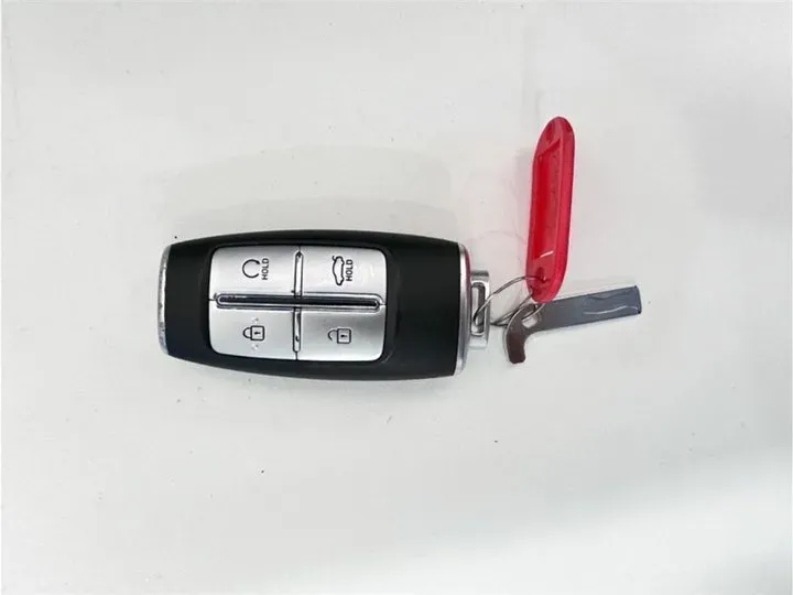 2021 Genesis G70 2.0T 245HP L4 8AT,autocango,china used car exporter,china ev exporter,chinese used car exporter,chinese used ev exporter