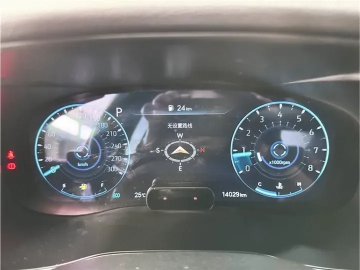 2021 Genesis G70 2.0T 245HP L4 8AT,autocango,china used car exporter,china ev exporter,chinese used car exporter,chinese used ev exporter