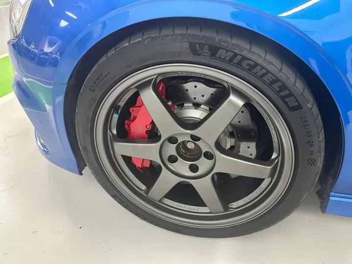 2017 Audi RS 3 2.5T 400HP L5 7DCT,autocango,china used car exporter,china ev exporter,chinese used car exporter,chinese used ev exporter