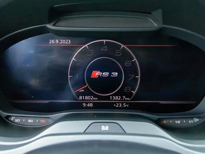 2017 Audi RS 3 2.5T 400HP L5 7DCT,autocango,china used car exporter,china ev exporter,chinese used car exporter,chinese used ev exporter