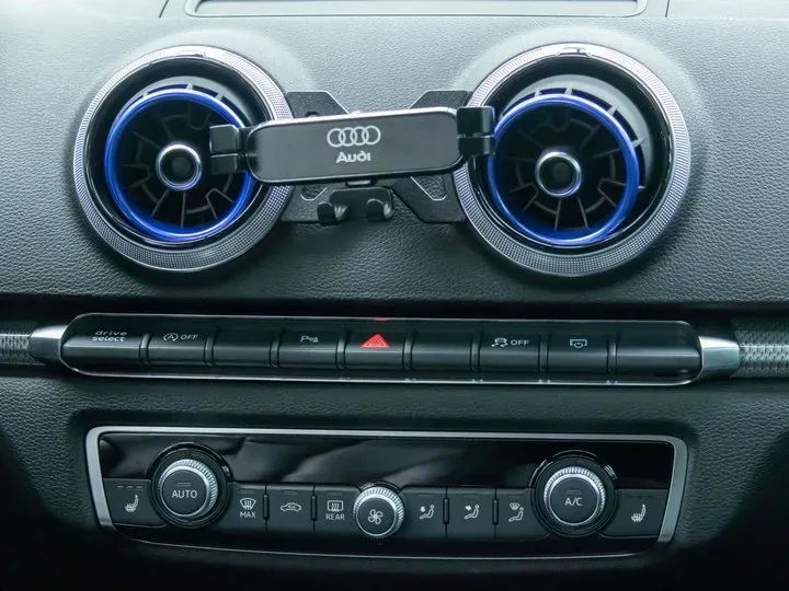 2017 Audi RS 3 2.5T 400HP L5 7DCT,autocango,china used car exporter,china ev exporter,chinese used car exporter,chinese used ev exporter