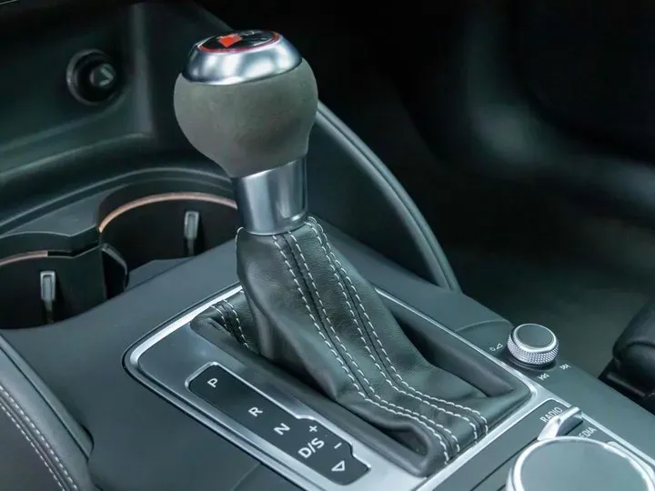 2017 Audi RS 3 2.5T 400HP L5 7DCT,autocango,china used car exporter,china ev exporter,chinese used car exporter,chinese used ev exporter