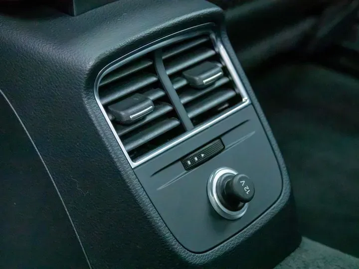 2017 Audi RS 3 2.5T 400HP L5 7DCT,autocango,china used car exporter,china ev exporter,chinese used car exporter,chinese used ev exporter