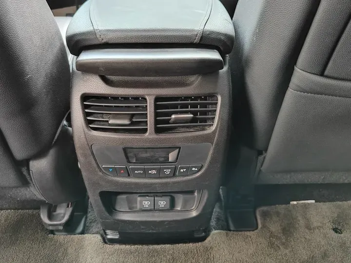 2017 Acura MDX 3.0L 261HP V6 7DCT Hybrid,autocango,china used car exporter,china ev exporter,chinese used car exporter,chinese used ev exporter