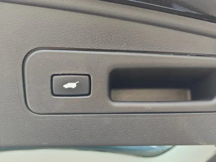 2017 Acura MDX 3.0L 261HP V6 7DCT Hybrid,autocango,china used car exporter,china ev exporter,chinese used car exporter,chinese used ev exporter