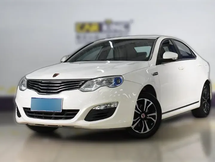 2016 Roewe e550 1.5L 109HP L4 2AT PHEV 12KWH,autocango,china used car exporter,china ev exporter,chinese used car exporter,chinese used ev exporter