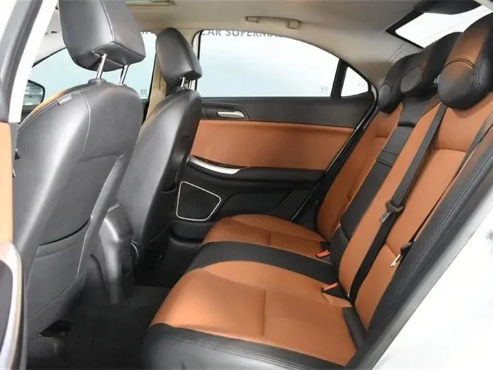 2016 Roewe e550 1.5L 109HP L4 2AT PHEV 12KWH,autocango,china used car exporter,china ev exporter,chinese used car exporter,chinese used ev exporter