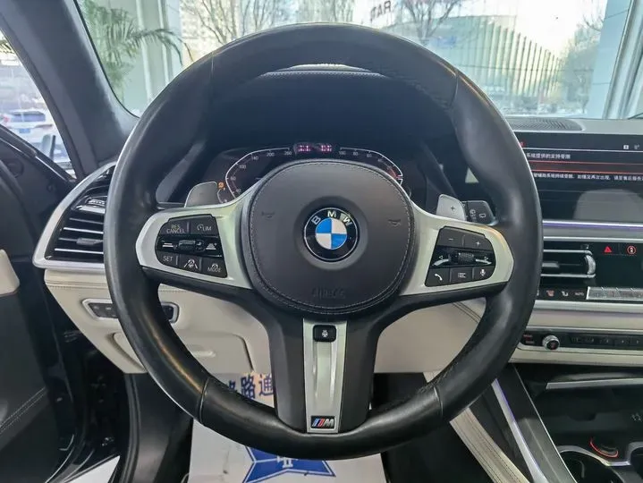 2020 ChangAn Oshan X7 1.5T 178HP L4 7DCT,autocango,china used car exporter,china ev exporter,chinese used car exporter,chinese used ev exporter