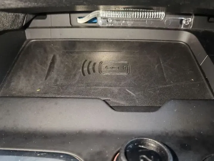 2020 ChangAn Oshan X7 1.5T 178HP L4 7DCT,autocango,china used car exporter,china ev exporter,chinese used car exporter,chinese used ev exporter