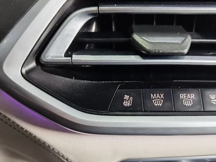 2020 ChangAn Oshan X7 1.5T 178HP L4 7DCT,autocango,china used car exporter,china ev exporter,chinese used car exporter,chinese used ev exporter