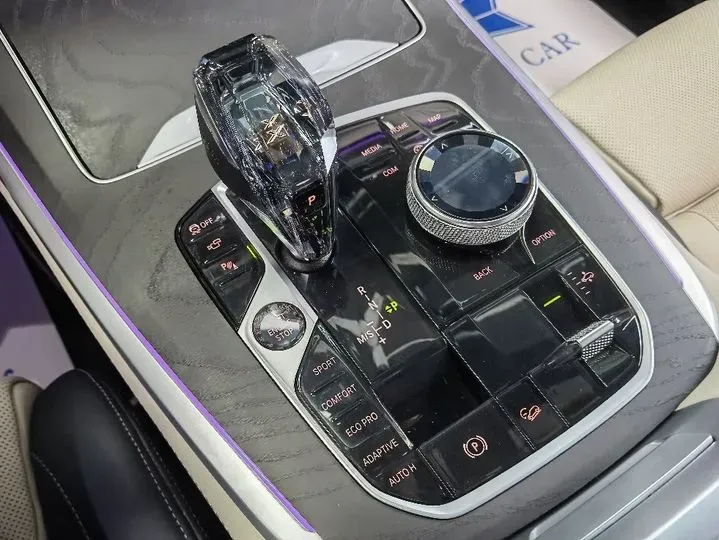 2020 ChangAn Oshan X7 1.5T 178HP L4 7DCT,autocango,china used car exporter,china ev exporter,chinese used car exporter,chinese used ev exporter