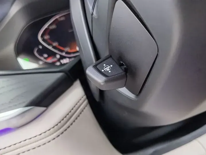 2020 ChangAn Oshan X7 1.5T 178HP L4 7DCT,autocango,china used car exporter,china ev exporter,chinese used car exporter,chinese used ev exporter