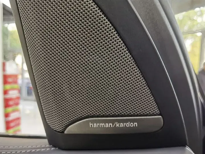 2020 ChangAn Oshan X7 1.5T 178HP L4 7DCT,autocango,china used car exporter,china ev exporter,chinese used car exporter,chinese used ev exporter