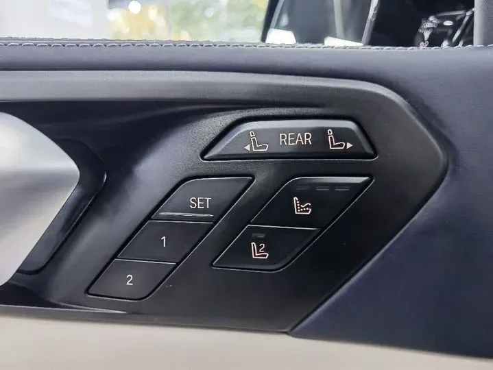 2020 ChangAn Oshan X7 1.5T 178HP L4 7DCT,autocango,china used car exporter,china ev exporter,chinese used car exporter,chinese used ev exporter