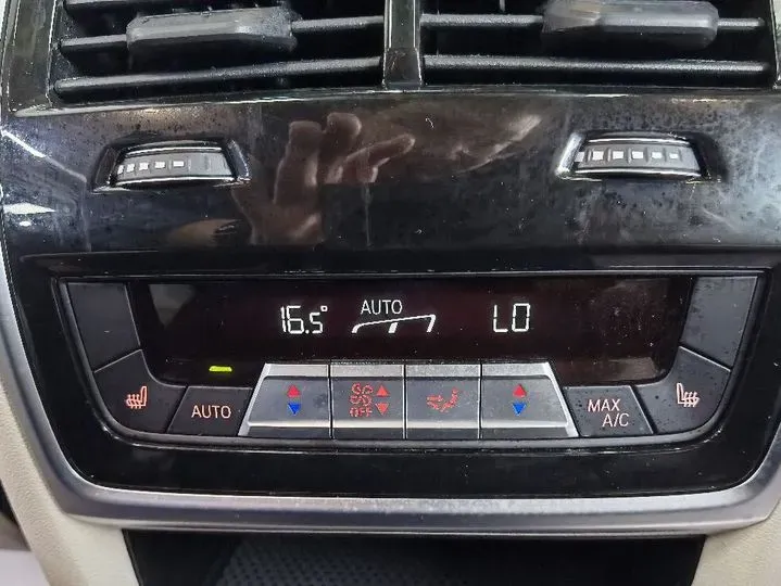 2020 ChangAn Oshan X7 1.5T 178HP L4 7DCT,autocango,china used car exporter,china ev exporter,chinese used car exporter,chinese used ev exporter