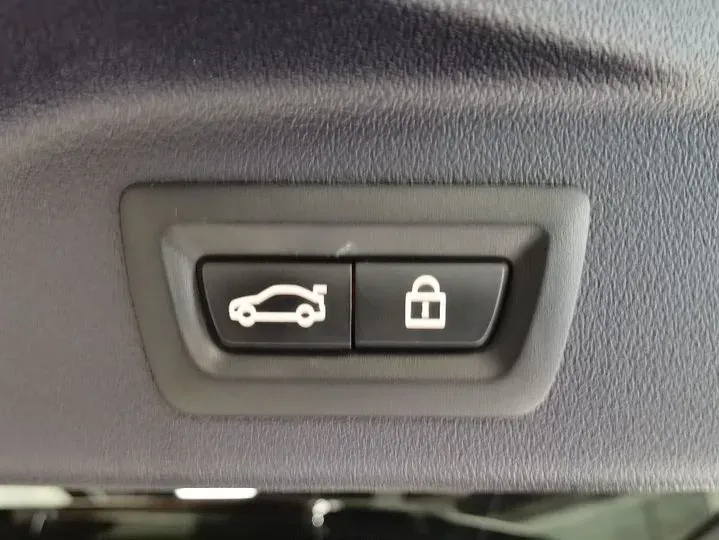 2020 ChangAn Oshan X7 1.5T 178HP L4 7DCT,autocango,china used car exporter,china ev exporter,chinese used car exporter,chinese used ev exporter