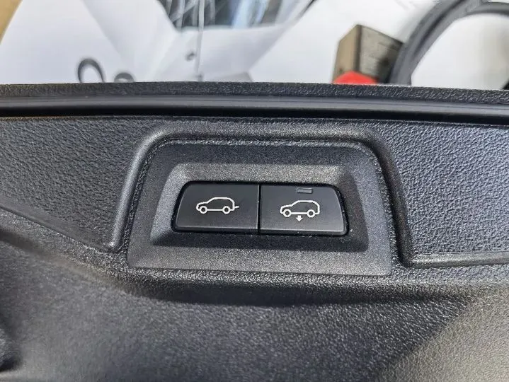 2020 ChangAn Oshan X7 1.5T 178HP L4 7DCT,autocango,china used car exporter,china ev exporter,chinese used car exporter,chinese used ev exporter