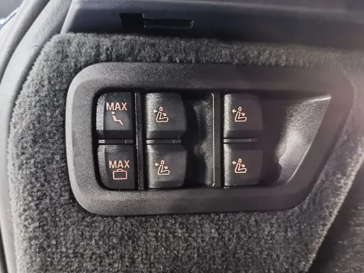 2020 ChangAn Oshan X7 1.5T 178HP L4 7DCT,autocango,china used car exporter,china ev exporter,chinese used car exporter,chinese used ev exporter