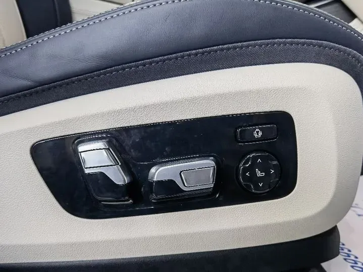 2020 ChangAn Oshan X7 1.5T 178HP L4 7DCT,autocango,china used car exporter,china ev exporter,chinese used car exporter,chinese used ev exporter