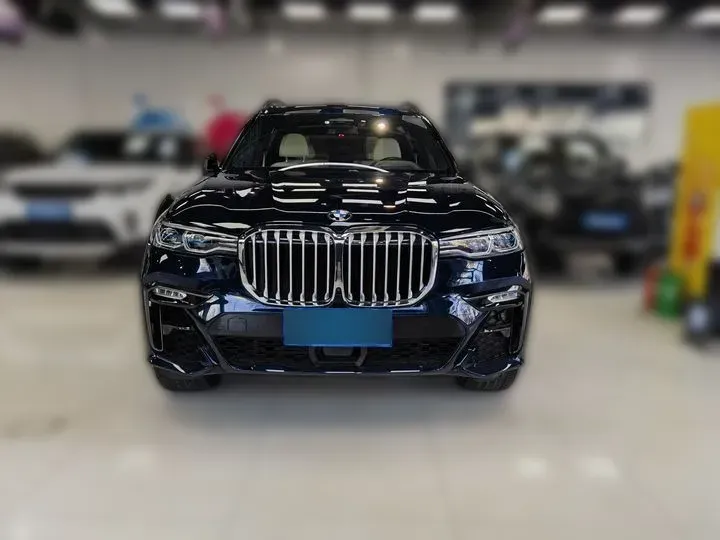 2020 ChangAn Oshan X7 1.5T 178HP L4 7DCT,autocango,china used car exporter,china ev exporter,chinese used car exporter,chinese used ev exporter