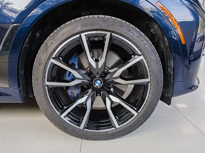 2020 ChangAn Oshan X7 1.5T 178HP L4 7DCT,autocango,china used car exporter,china ev exporter,chinese used car exporter,chinese used ev exporter