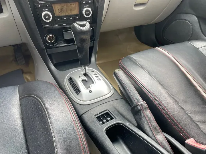 2007 Mitsubishi Lancer 1.6L 100HP L4 4AT,autocango,china used car exporter,china ev exporter,chinese used car exporter,chinese used ev exporter