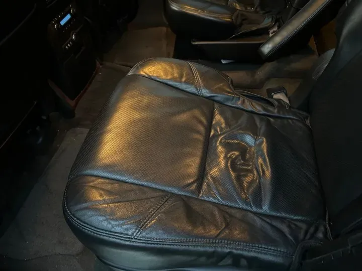 2008 Cadillac ESCALADE 6.2L 409HP V8 6AT,autocango,china used car exporter,china ev exporter,chinese used car exporter,chinese used ev exporter