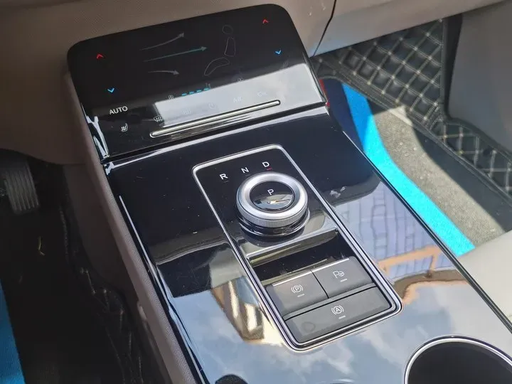 2021 Aiways U5 BEV 63KWH,autocango,china used car exporter,china ev exporter,chinese used car exporter,chinese used ev exporter