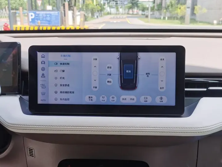 2021 Aiways U5 BEV 63KWH,autocango,china used car exporter,china ev exporter,chinese used car exporter,chinese used ev exporter