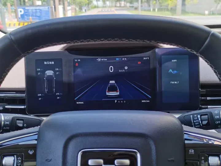 2021 Aiways U5 BEV 63KWH,autocango,china used car exporter,china ev exporter,chinese used car exporter,chinese used ev exporter