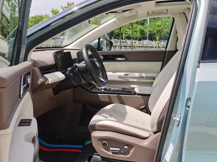 2021 Aiways U5 BEV 63KWH,autocango,china used car exporter,china ev exporter,chinese used car exporter,chinese used ev exporter