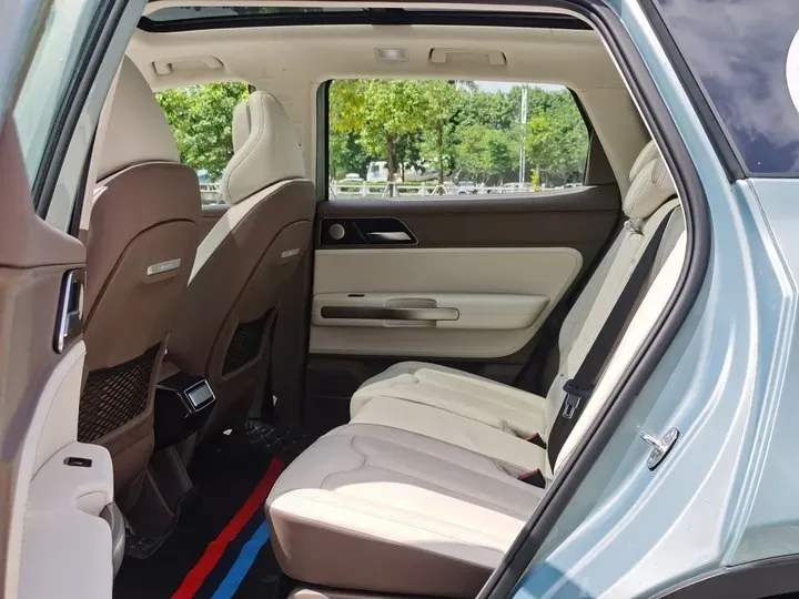 2021 Aiways U5 BEV 63KWH,autocango,china used car exporter,china ev exporter,chinese used car exporter,chinese used ev exporter