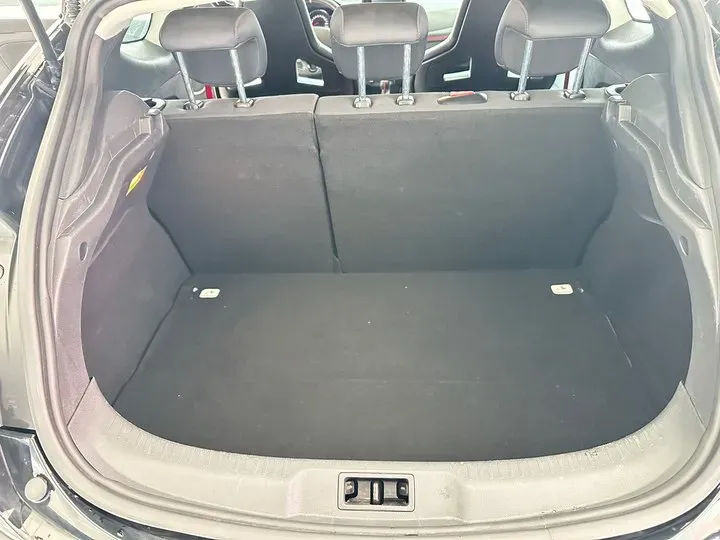 2014 Renault  Megane 2.0T 265HP L4 6MT,autocango,china used car exporter,china ev exporter,chinese used car exporter,chinese used ev exporter