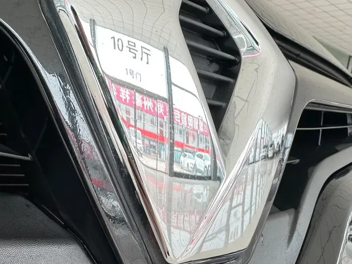 2014 Renault  Megane 2.0T 265HP L4 6MT,autocango,china used car exporter,china ev exporter,chinese used car exporter,chinese used ev exporter