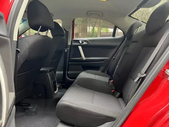 2013 Roewe 550 1.8L 133HP L4 5AT,autocango,china used car exporter,china ev exporter,chinese used car exporter,chinese used ev exporter