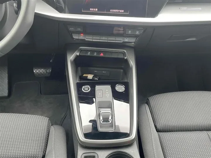 2023 Audi A3 1.4T 150HP L4 7DCT,autocango,china used car exporter,china ev exporter,chinese used car exporter,chinese used ev exporter