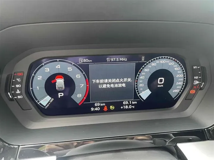 2023 Audi A3 1.4T 150HP L4 7DCT,autocango,china used car exporter,china ev exporter,chinese used car exporter,chinese used ev exporter