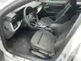 2023 Audi A3 1.4T 150HP L4 7DCT