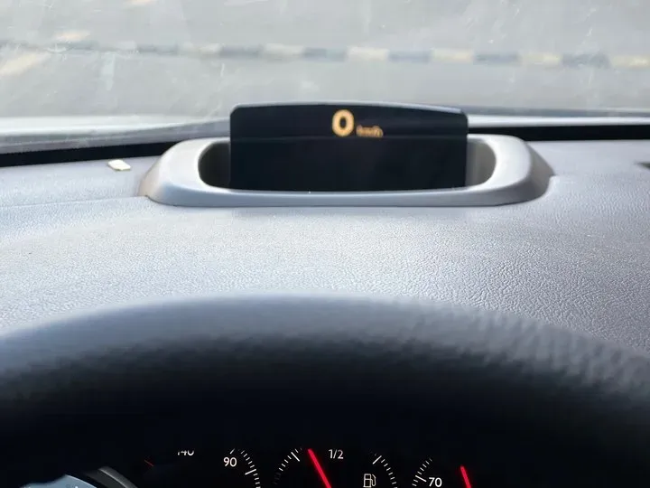 2013 Peugeot 508 2.3L 171HP L4 6AT,autocango,china used car exporter,china ev exporter,chinese used car exporter,chinese used ev exporter