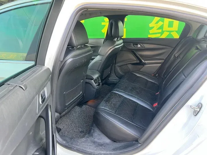 2013 Peugeot 508 2.3L 171HP L4 6AT,autocango,china used car exporter,china ev exporter,chinese used car exporter,chinese used ev exporter