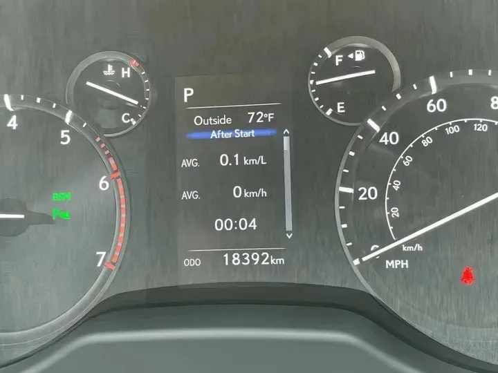 2014 Porsche 918 Spyder 4.6L 608HP V8 7DCT PHEV 6.8KWH,autocango,china used car exporter,china ev exporter,chinese used car exporter,chinese used ev exporter