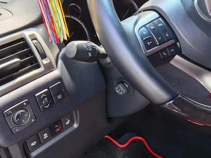 2014 Porsche 918 Spyder 4.6L 608HP V8 7DCT PHEV 6.8KWH,autocango,china used car exporter,china ev exporter,chinese used car exporter,chinese used ev exporter