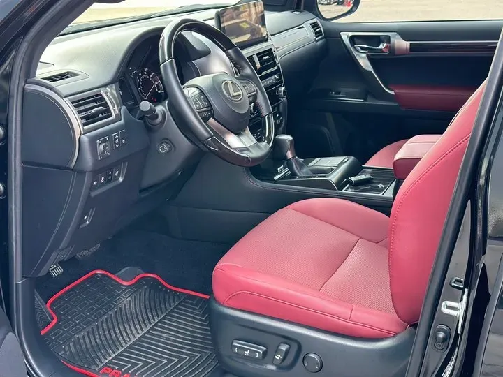 2014 Porsche 918 Spyder 4.6L 608HP V8 7DCT PHEV 6.8KWH,autocango,china used car exporter,china ev exporter,chinese used car exporter,chinese used ev exporter