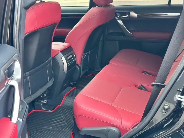 2014 Porsche 918 Spyder 4.6L 608HP V8 7DCT PHEV 6.8KWH,autocango,china used car exporter,china ev exporter,chinese used car exporter,chinese used ev exporter