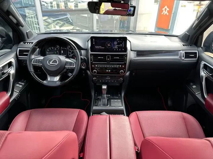 2014 Porsche 918 Spyder 4.6L 608HP V8 7DCT PHEV 6.8KWH,autocango,china used car exporter,china ev exporter,chinese used car exporter,chinese used ev exporter