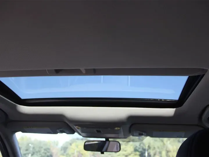 2014 Infiniti Q50 2.0T 211HP L4 7AT,autocango,china used car exporter,china ev exporter,chinese used car exporter,chinese used ev exporter