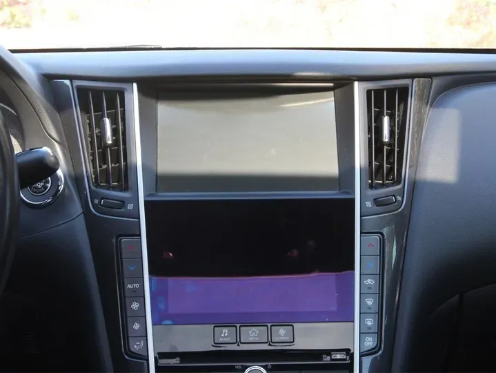 2014 Infiniti Q50 2.0T 211HP L4 7AT,autocango,china used car exporter,china ev exporter,chinese used car exporter,chinese used ev exporter