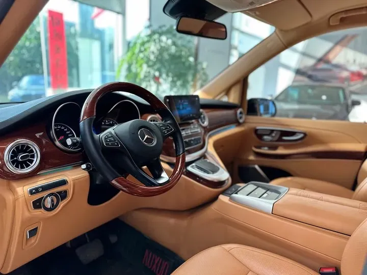 2023 AUXUN AUXUN 2.0T 211HP L4 9AT,autocango,china used car exporter,china ev exporter,chinese used car exporter,chinese used ev exporter