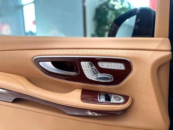 2023 AUXUN AUXUN 2.0T 211HP L4 9AT,autocango,china used car exporter,china ev exporter,chinese used car exporter,chinese used ev exporter